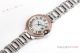 New 2024 Swiss Made Ballon Bleu Cartier Watch Auto 2-T Rose Gold Diamond 33mm (4)_th.jpg